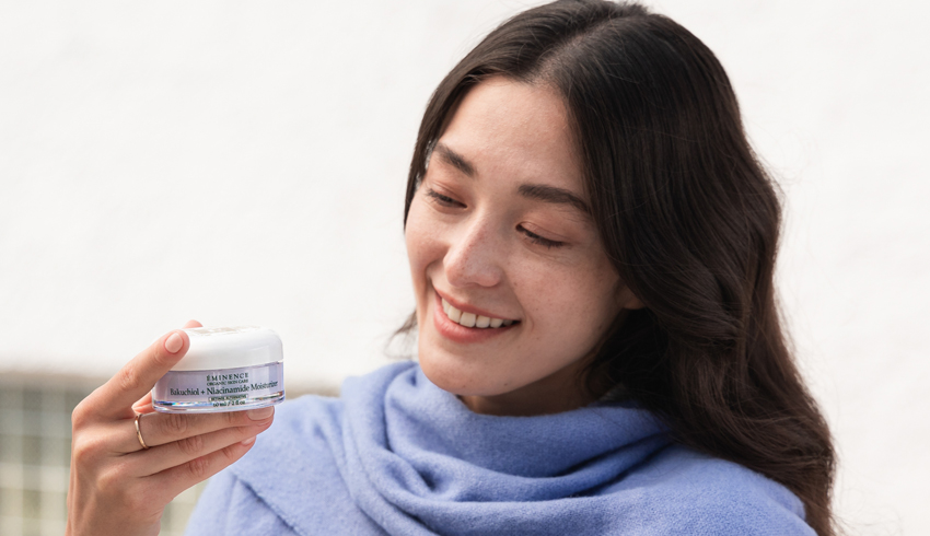 What Does Panthenol Do For The Skin? A Complete Guide